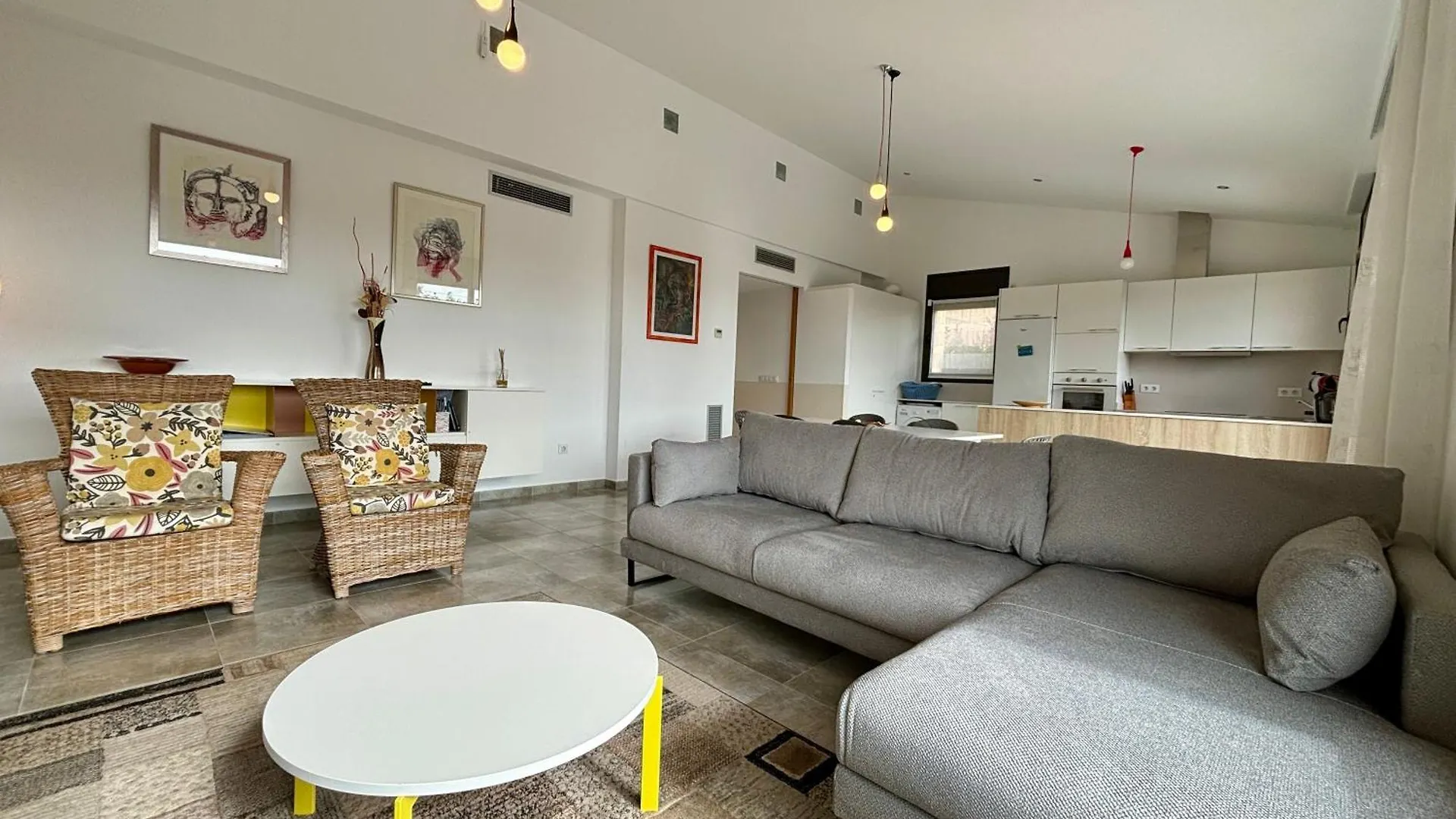 Holiday home Ferienhaus Medes Mar 4 Mit Privatem Pool Torroella De Montgri